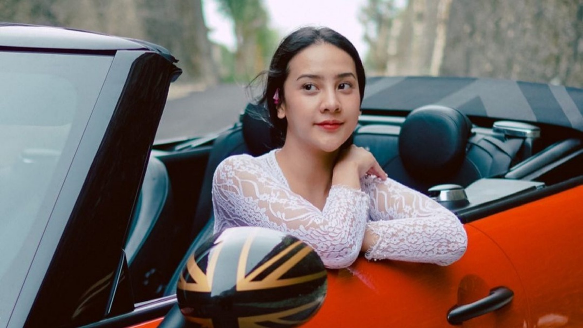 nonton streaming download pretty little liars full episode viu