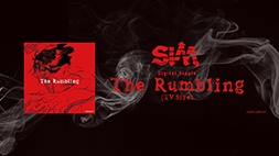 nonton streaming atau download anime attack on titan: the final season sub indo viu