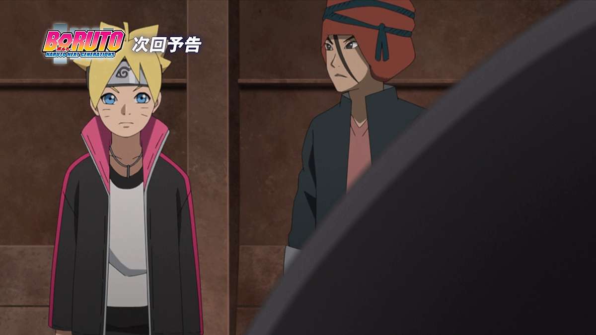 nonton streaming download anime boruto naruto next generations sub indo viu
