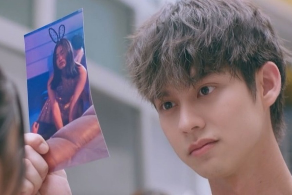 nonton streaming download drakorindo f4 thailand (boys over flowers) sub indo viu