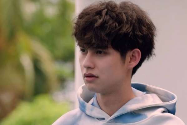 nonton streaming download drakorindo f4 thailand (boys over flowers) sub indo viu