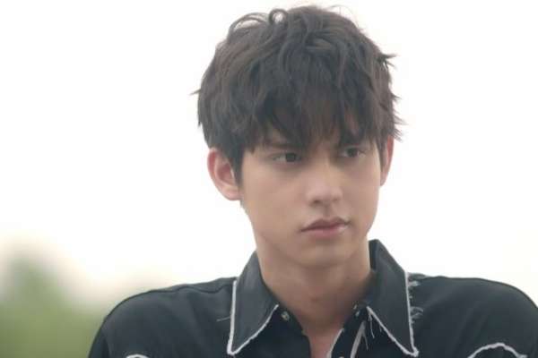 nonton streaming download drakorindo f4 thailand (boys over flowers) sub indo viu