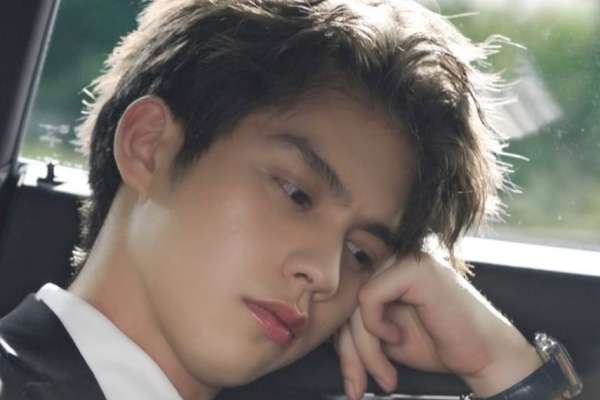 nonton streaming download drakorindo f4 thailand (boys over flowers) sub indo viu