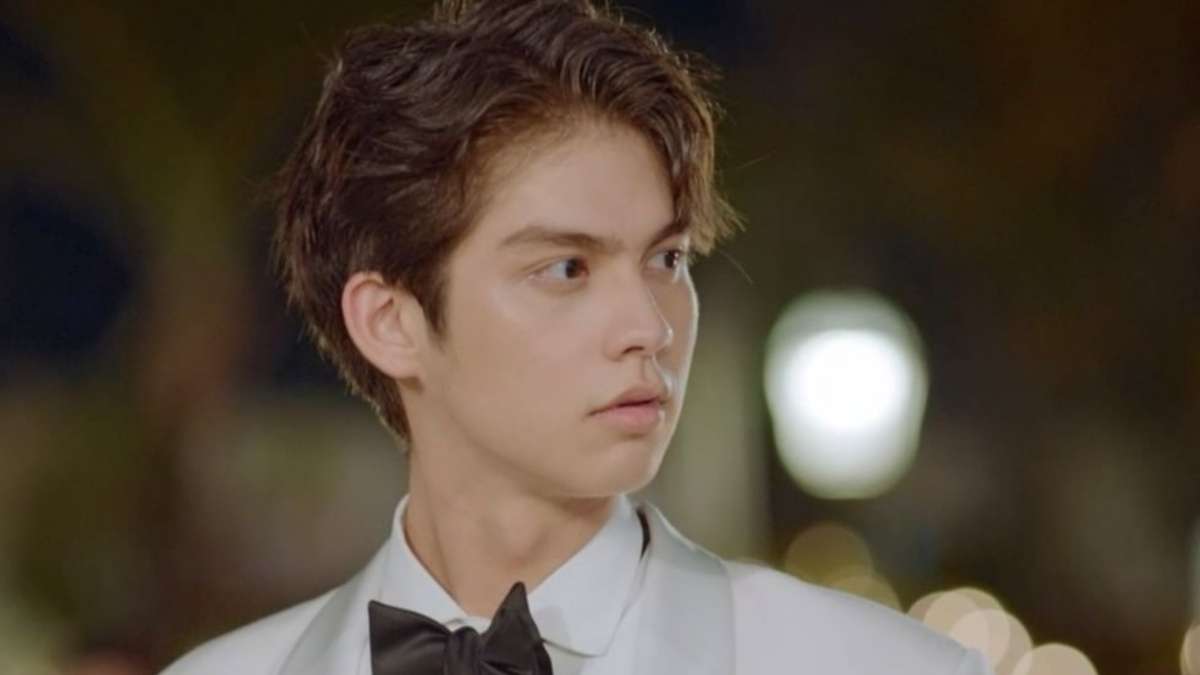 nonton streaming download drakorindo f4 thailand (boys over flowers) sub indo viu