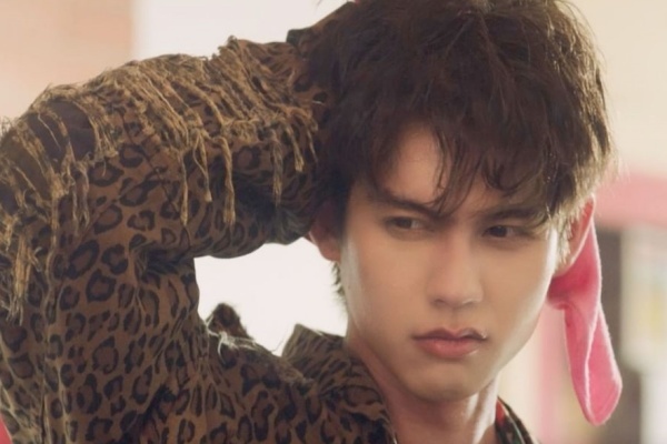 nonton streaming download drakorindo f4 thailand: boys over flowers sub indo viu