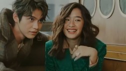 nonton streaming download drama F4 Thailand: boys over flowers sub indo viu