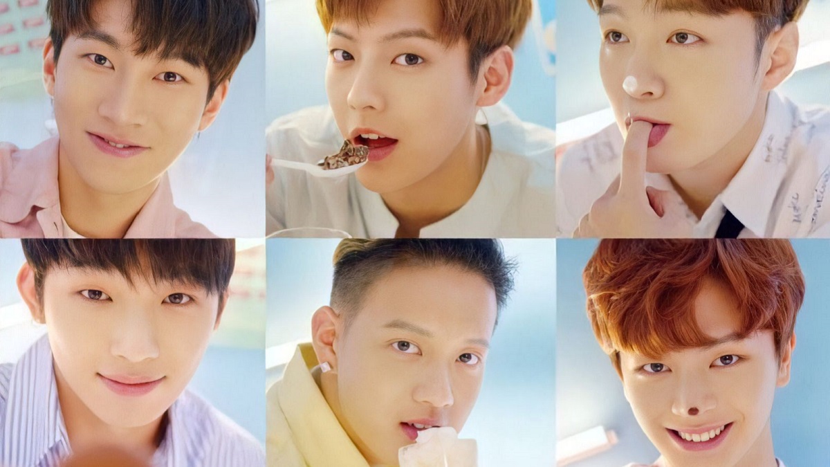 BTOB, nonton streaming download drakorindo omniscient interfering view sub indo viu
