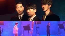 nonton streaming download drakorindo a superior day sub indo viu