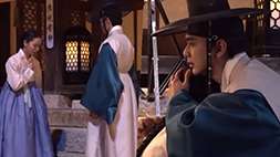 nonton streaming download drakorindo moonshine (when flowers bloom, I think of the moon) sub indo viu