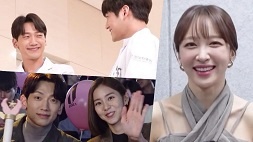 nonton streaming download drakorindo ghost doctor sub indo viu