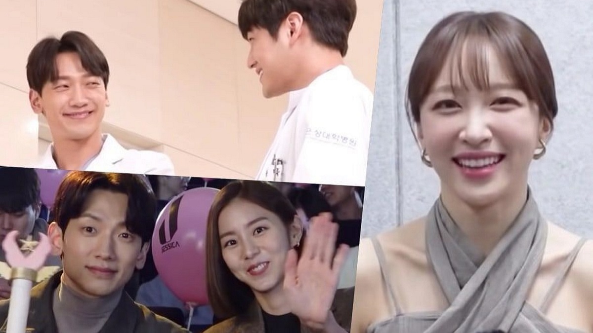 nonton streaming download drakorindo ghost doctor sub indo viu