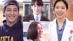 nonton streaming download drakorindo ghost doctor sub indo viu