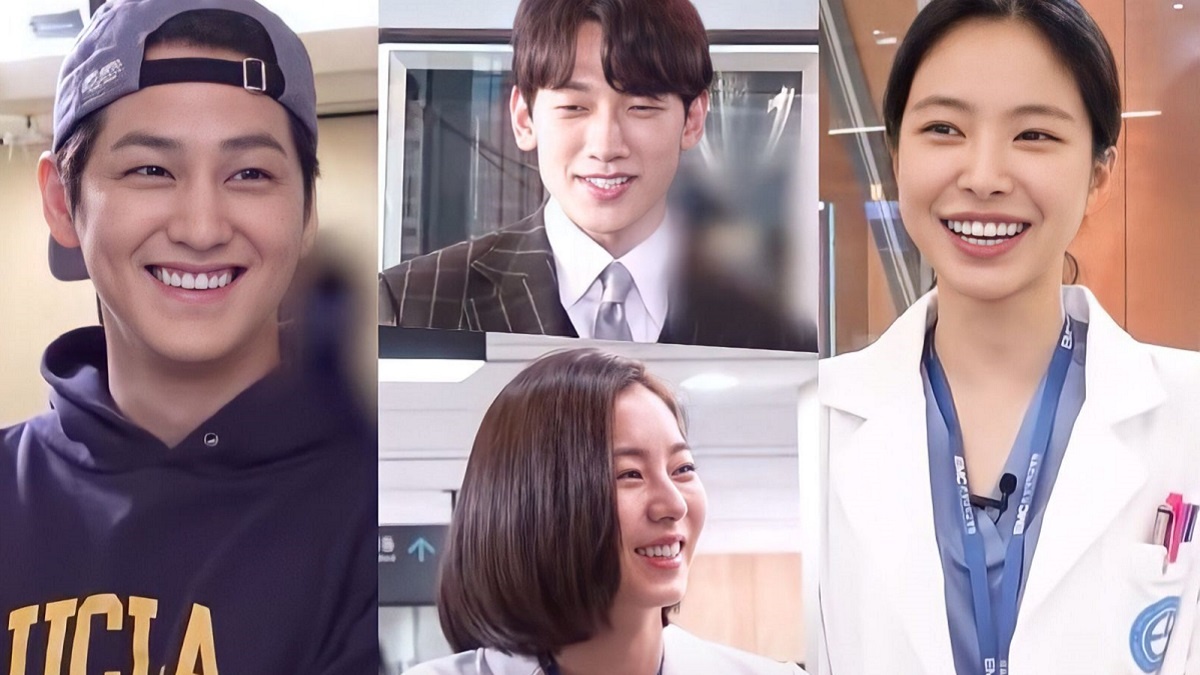 nonton streaming download drakorindo ghost doctor sub indo viu