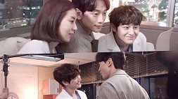 nonton streaming download drakorindo ghost doctor sub indo viu