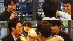 nonton streaming download drakorindo through the darkness sub indo viu