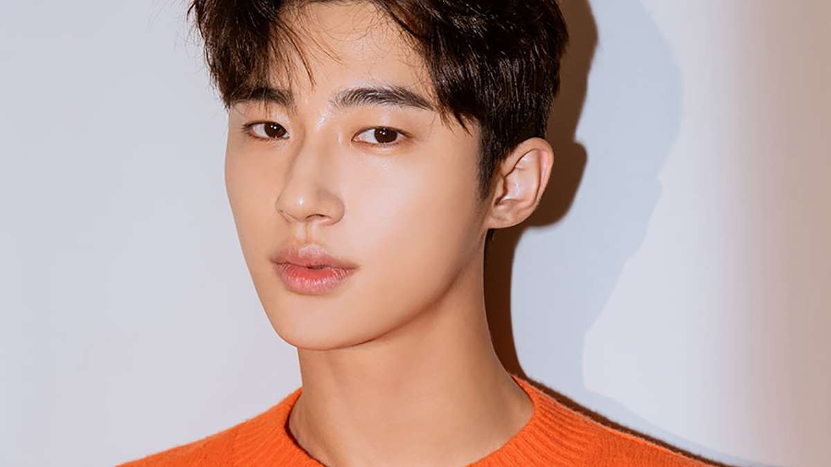 nonton streaming download drakorindo moonshine (when flowers bloom, I think of the moon) sub indo viu