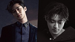 nonton streaming download drakorindo moonshine sub indo viu