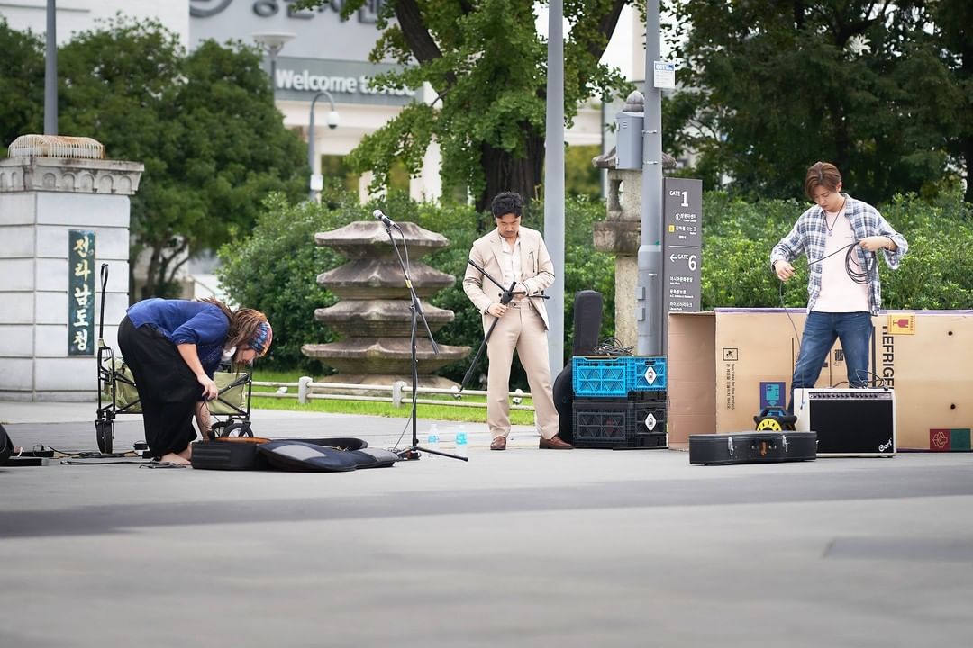 nonton streaming download drakorindo the box sub indo viu