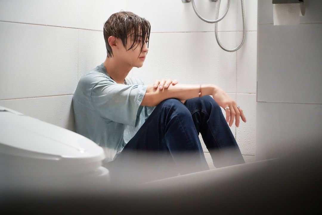 nonton streaming download drakorindo the box sub indo viu