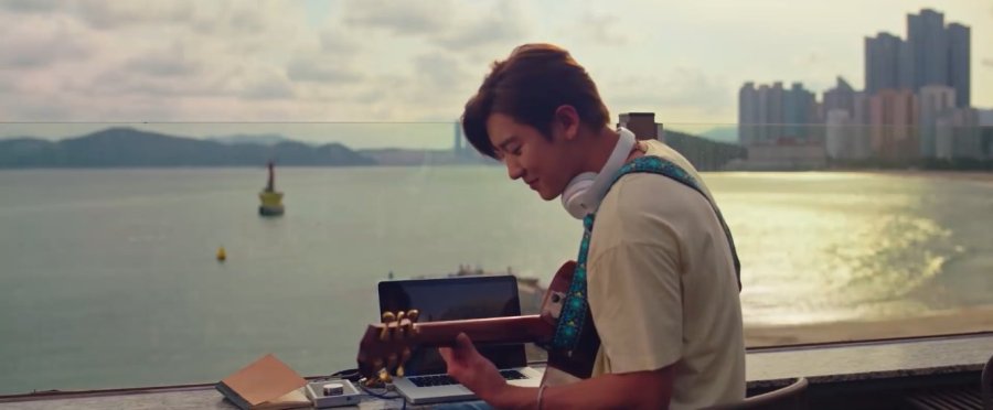 nonton streaming download drakorindo the box sub indo viu