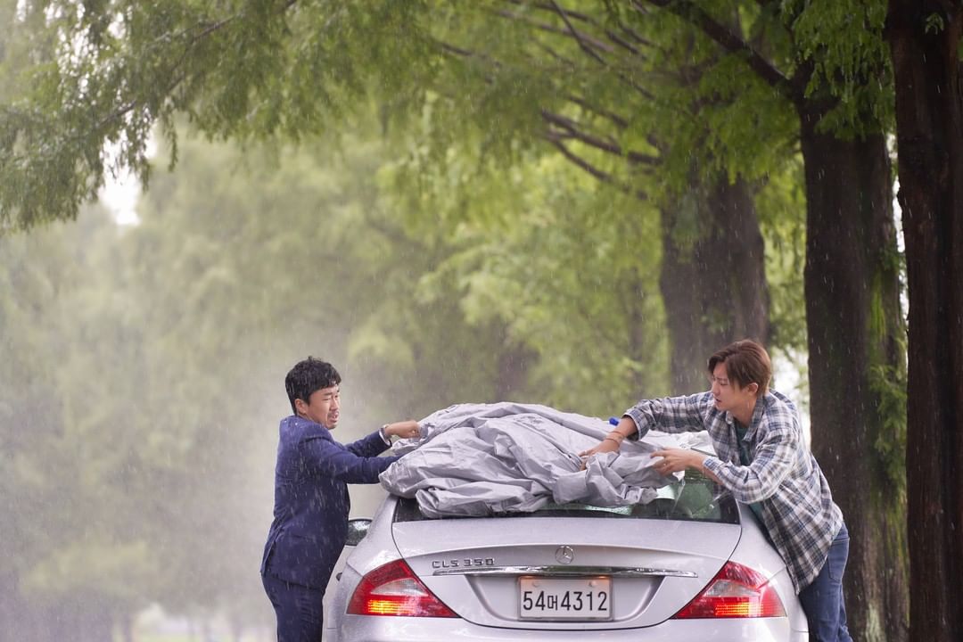 nonton streaming download drakorindo the box sub indo viu