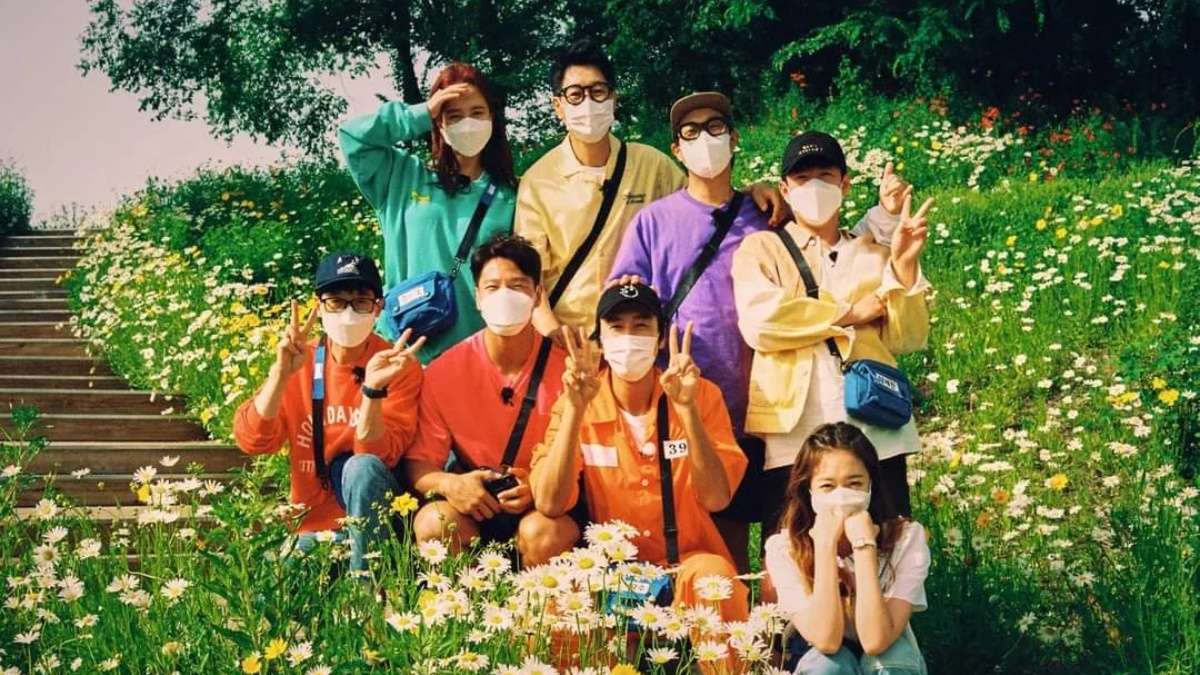 nonton streaming download drakorindo running man sub indo viu