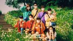 nonton streaming download drakorindo running man sub indo viu