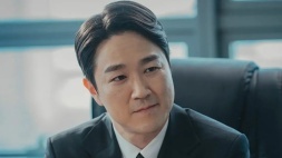 nonton streaming download drakorindo ghost doctor sub indo viu