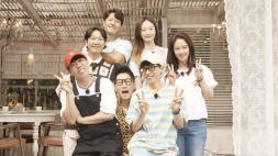 nonton streaming download running man episode terbaru sub indo