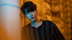 nonton streaming download drakorindo f4 thailand (boys over flowers) sub indo viu