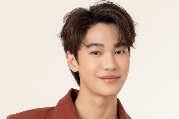 nonton streaming download drakorindo f4 thailand: boys over flowers sub indo viu