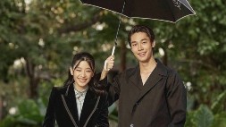 nonton streaming download drama F4 Thailand: boys over flowers sub indo viu