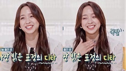 nonton streaming download drakorindo stars top recipe at fun staurant sub indo viu