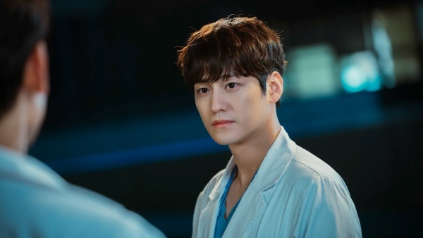 nonton streaming download drakorindo ghost doctor sub indo viu