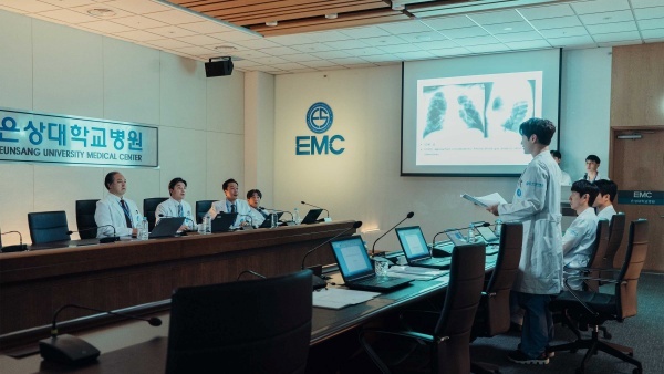 nonton streaming download drakorindo ghost doctor sub indo viu