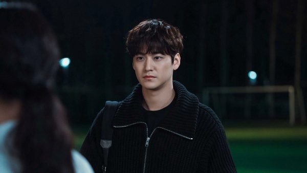 nonton streaming download drakorindo ghost doctor sub indo viu