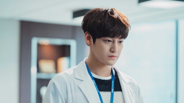 nonton streaming download drakorindo ghost doctor sub indo viu