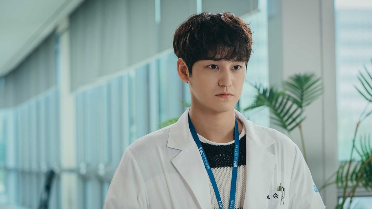 nonton streaming download drakorindo ghost doctor sub indo viu