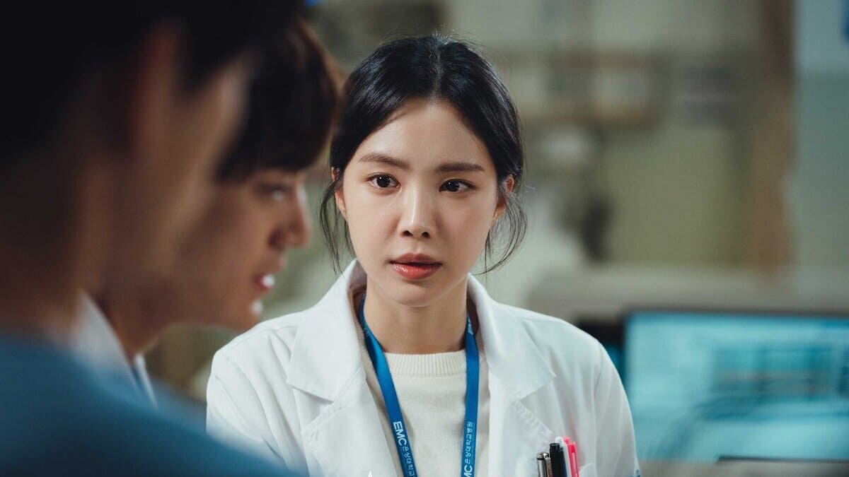 nonton streaming download drakorindo ghost doctor sub indo viu