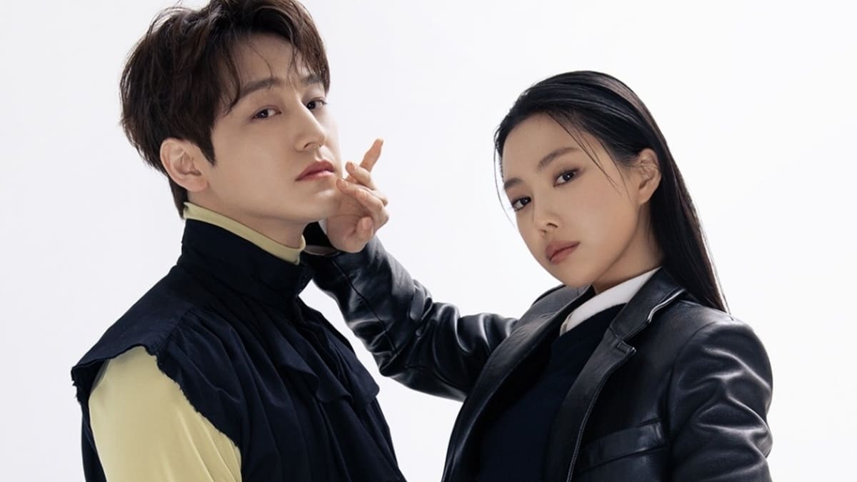 nonton streaming download drakorindo ghost doctor sub indo viu