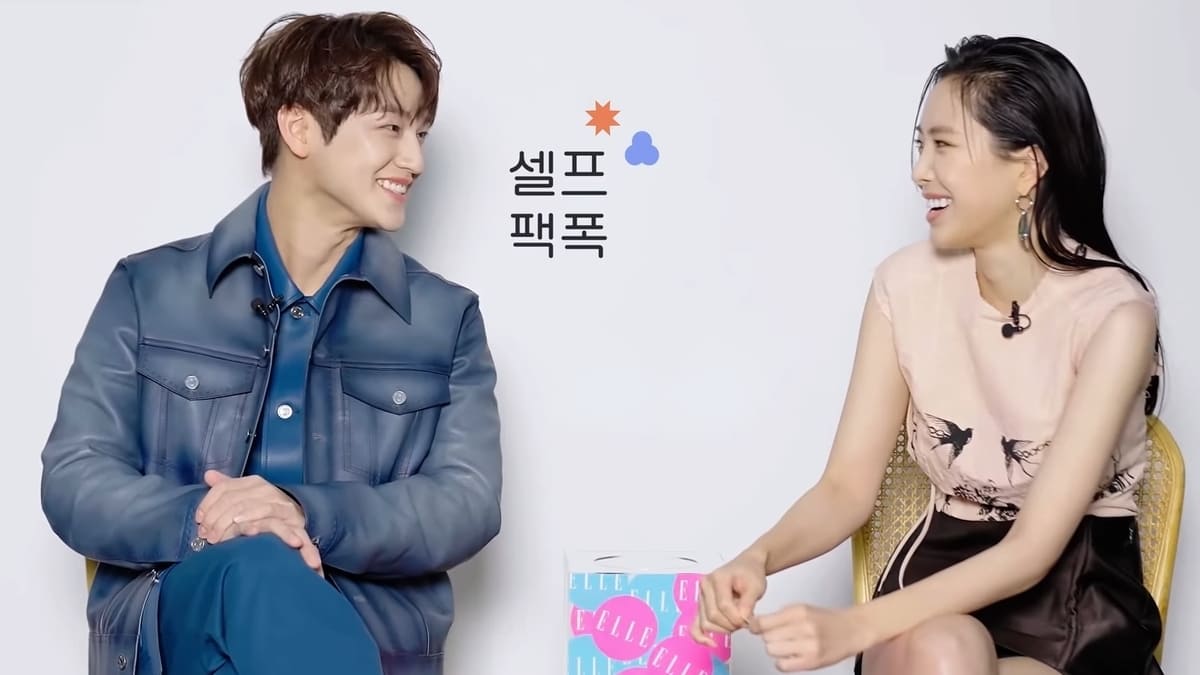 nonton streaming download drakorindo ghost doctor sub indo viu