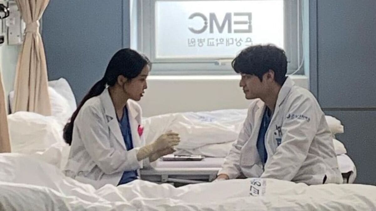 nonton streaming download drakorindo ghost doctor sub indo viu