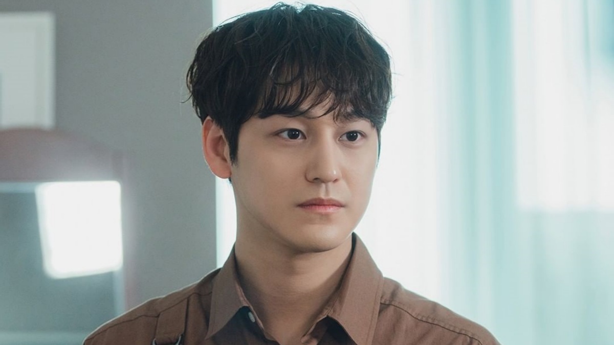 nonton streaming download drakorindo ghost doctor sub indo viu