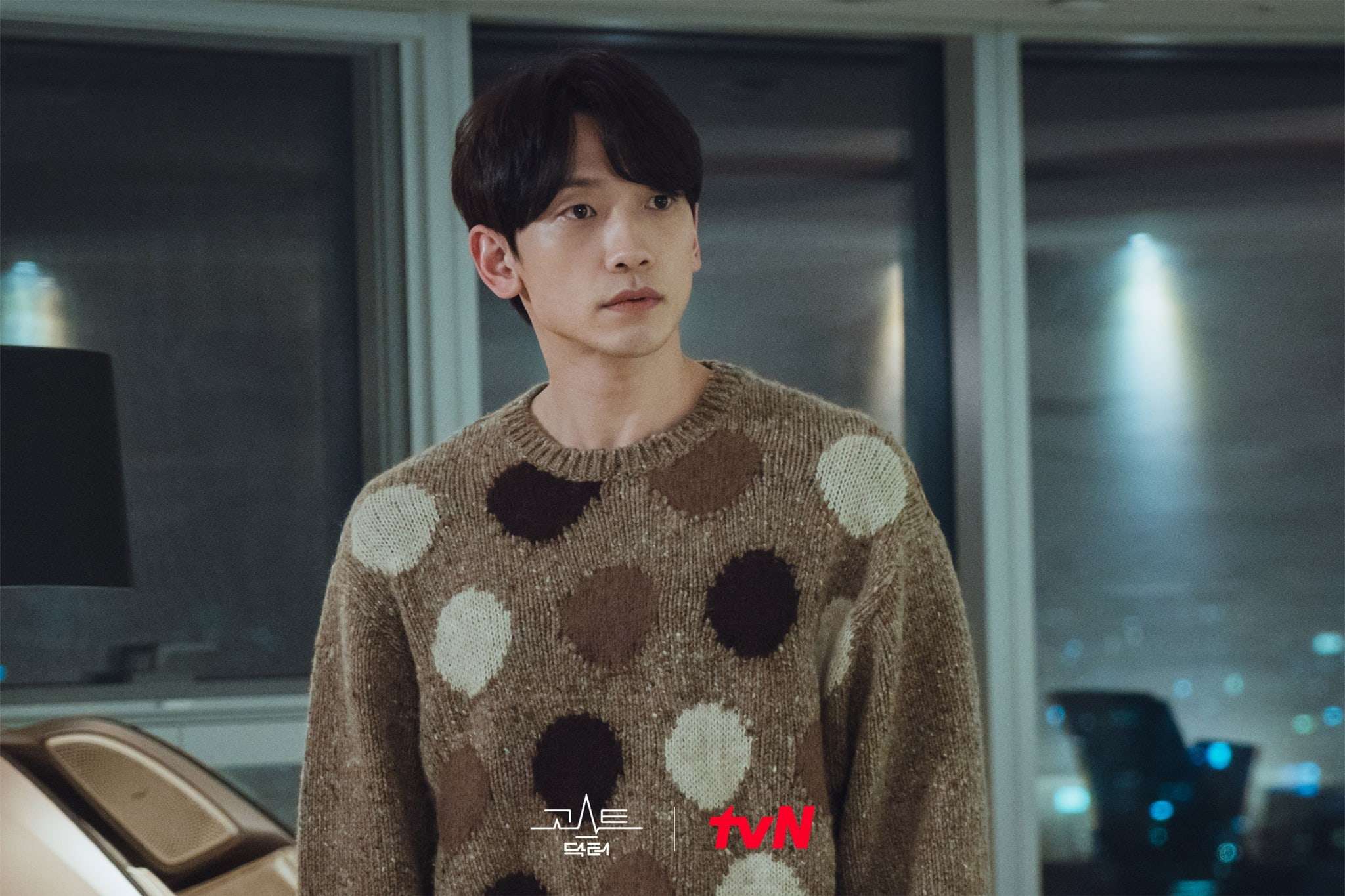 nonton streaming download drakorindo ghost doctor sub indo viu