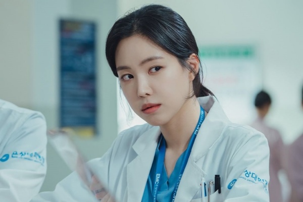 nonton streaming download drakorindo ghost doctor sub indo viu