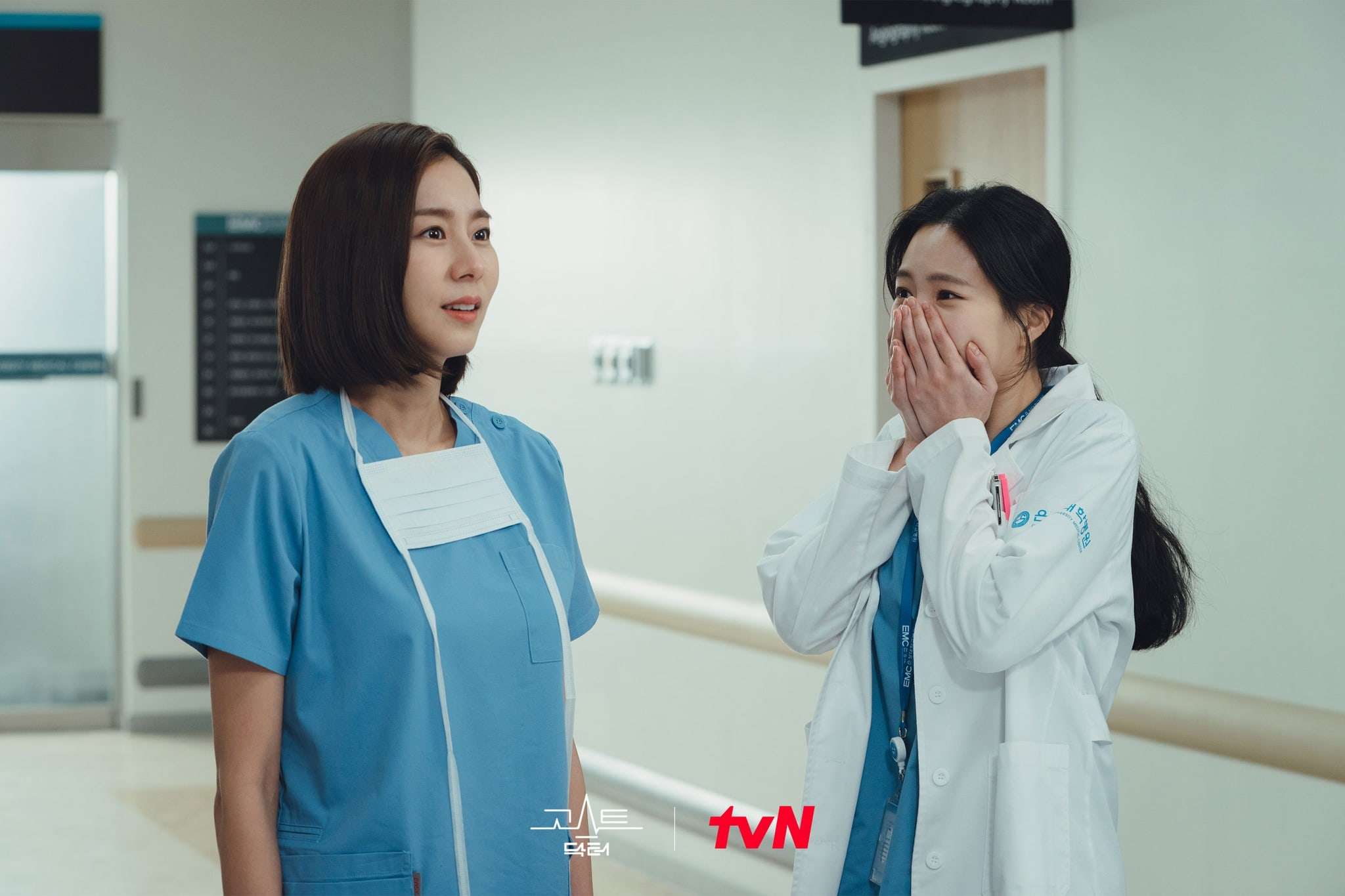 nonton streaming download drakorindo ghost doctor sub indo viu