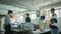 nonton streaming download drakorindo through the darkness sub indo viu