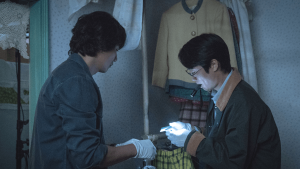 nonton streaming download drakorindo through the darkness sub indo viu
