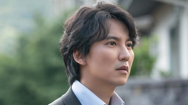 nonton streaming download drakorindo through the darkness sub indo viu