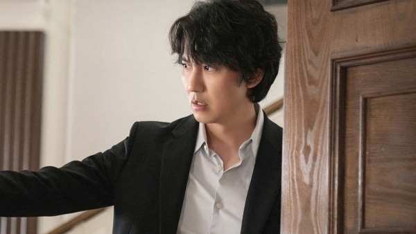 nonton streaming download drakorindo through the darkness sub indo viu